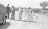 ONR_L-1192-49_img_035977_thumb.gif