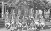 ONR_L-1016-47_30040_img_000040_thumb.gif