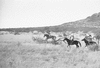 ONR_L-1166-49_30240_img_000240_thumb.gif