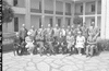 ONR_L-0017-48_img_035923_thumb.gif