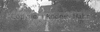 CHN_PAN_31760_img_001760_thumb.gif