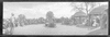 CHN_PAN_31722_img_001722_thumb.gif
