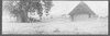 CHN_PAN_31703_img_001703_thumb.gif