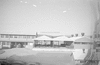 ONR_L-1226-50_30540_img_000540_thumb.gif