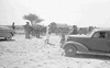 ONR_L-1192-49_img_035978_thumb.gif