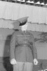 ONR_NEG_ATKB_img_032242_thumb.gif