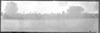 CHN_PAN_31741_img_001741_thumb.gif