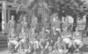 ONR_L-1016-47_30041_img_000041_thumb.gif