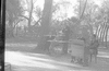ONR_L-1192-49_img_035969_thumb.gif