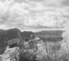 roth_omanduma_img_035460_thumb.gif