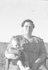 ONR_L-1146-49_30342_img_000342_thumb.gif