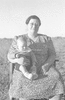 ONR_L-1146-49_30343_img_000343_thumb.gif