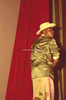 ONR_NEG_HER_31903_img_001903_thumb.gif