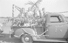 ONR_L-1291-51_30671_img_000671_thumb.gif