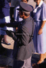NAN_NEG_VAR_img_040049_thumb.gif