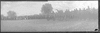 CHN_PAN_31742_img_001742_thumb.gif