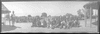 CHN_PAN_31723_img_001723_thumb.gif