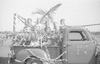 ONR_L-1291-51_30672_img_000672_thumb.gif