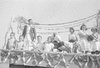 ONR_L-1291-51_30673_img_000673_thumb.gif