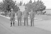 ONR_L-0017-48_img_035935_thumb.gif