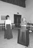 ONR_NEG_VLV_img_038375_thumb.gif