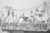 ONR_L-1291-51_30674_img_000674_thumb.gif