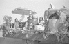 ONR_L-1291-51_30675_img_000675_thumb.gif