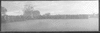 CHN_PAN_31743_img_001743_thumb.gif