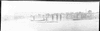 CHN_PAN_31724_img_001724_thumb.gif