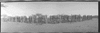 CHN_PAN_31705_img_001705_thumb.gif
