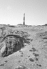 NAN_NEG_SCHOEDDER_img_041350_thumb.gif