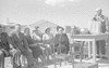 ONR_L-1291-51_30677_img_000677_thumb.gif
