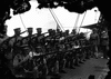 roth_glass_31104_img_001104_thumb.gif