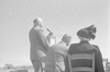 ONR_L-1291-51_30678_img_000678_thumb.gif