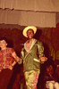 ONR_NEG_HER_31904_img_001904_thumb.gif