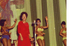 ONR_NEG_HER_31914_img_001914_thumb.gif
