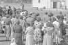 ONR_L-1291-51_30679_img_000679_thumb.gif