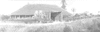 CHN_PAN_31763_img_001763_thumb.gif