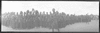 CHN_PAN_31744_img_001744_thumb.gif