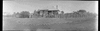 CHN_PAN_31725_img_001725_thumb.gif