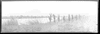 CHN_PAN_31706_img_001706_thumb.gif