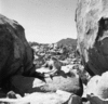 roth_omanduma_img_035464_thumb.gif