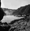 roth_kaoko_img_035276_thumb.gif