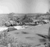 roth_kaoko_img_035286_thumb.gif