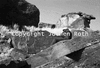 roth_kaoko_img_035296_thumb.gif