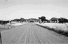 roth_kaoko_img_035326_thumb.gif
