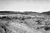 roth_kaoko_img_035346_thumb.gif