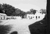 roth_kaoko_img_035386_thumb.gif