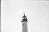 NAN_NEG_SCHOEDDER_img_041351_thumb.gif