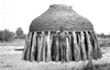 CHN_NEG_HAHN_img_043111_thumb.gif